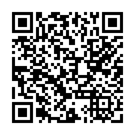 QR code for 4IA 973