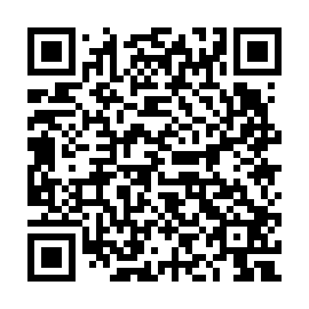 QR code for 4IA602