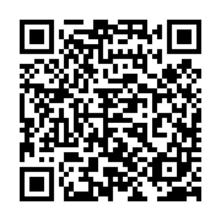 QR code for 4IB 403
