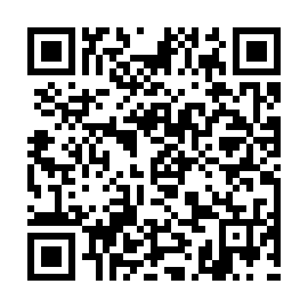 QR code for 4IB C35