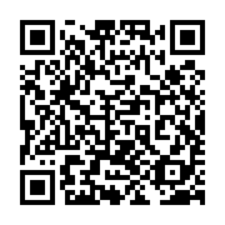 QR code for 4IB U98