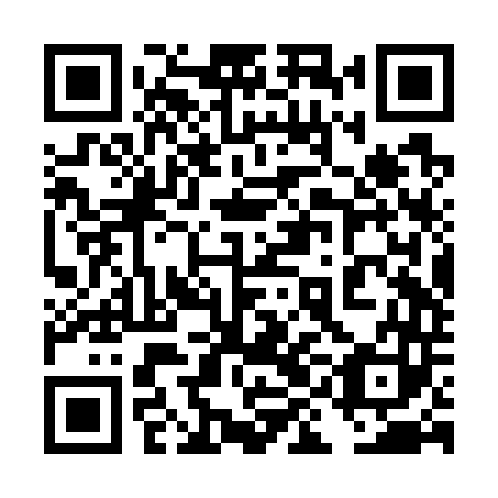 QR code for 4IB W43