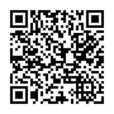 QR code for plate 4IB 156