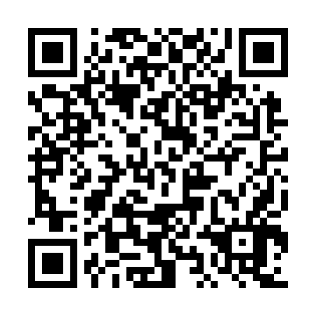 QR code for 4IBO46