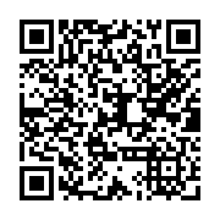 QR code for 4IBY09