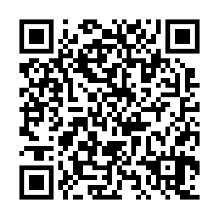 QR code for 4IC B64