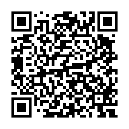 QR code for 4IC D89
