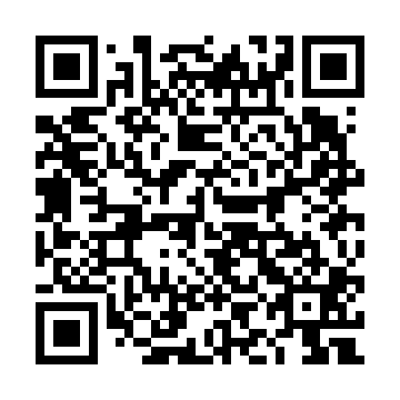 QR code for 4IC F01