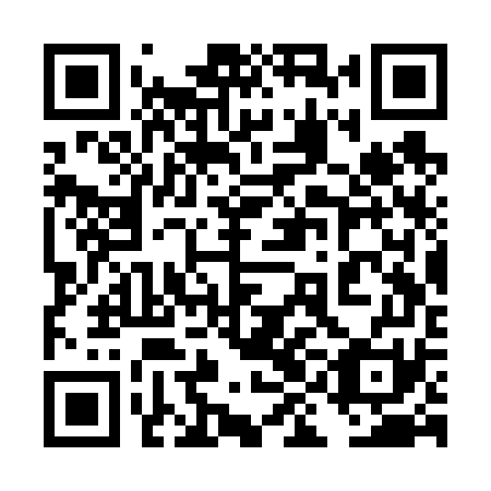 QR code for 4IC V71