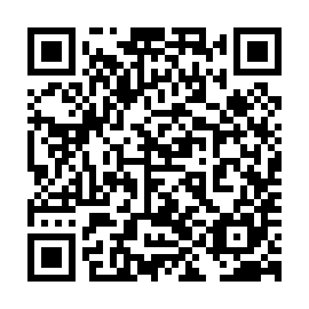 QR code for plate 4IC 085