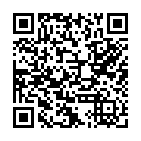 QR code for 4IC310