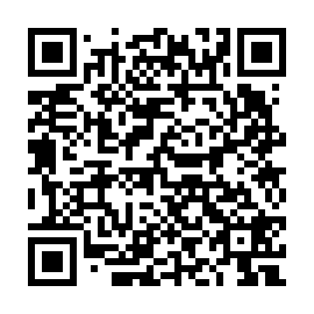QR code for plate 4IC 628