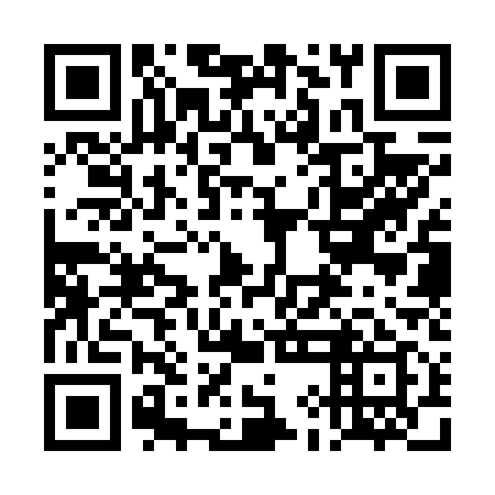 QR code for 4ICV19