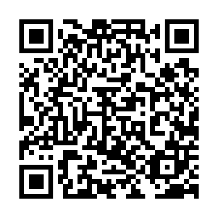 QR code for 4ID 702