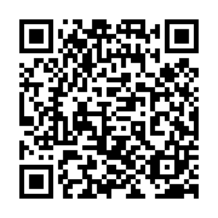 QR code for 4ID D03
