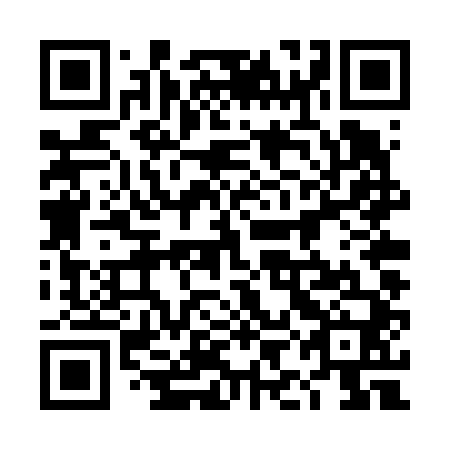 QR code for 4ID V40