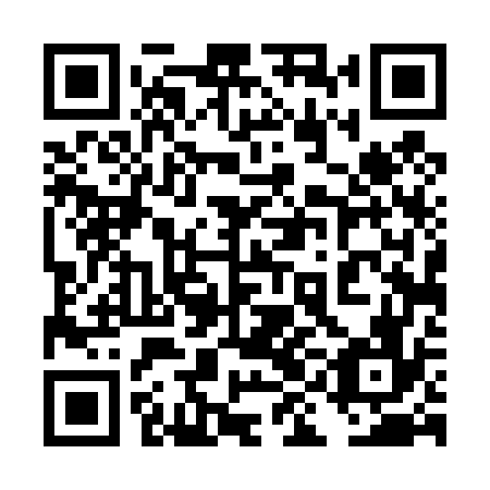 QR code for plate 4ID 476