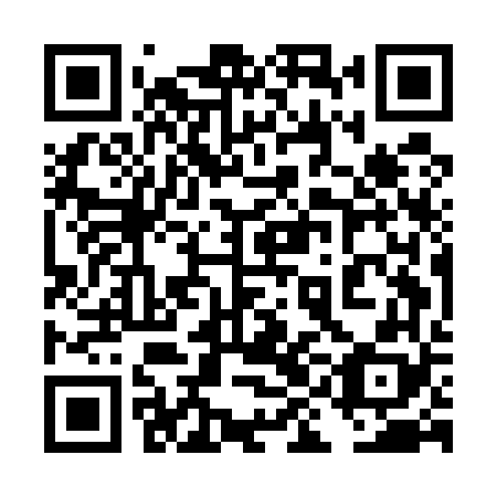 QR code for 4IE E68