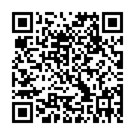 QR code for 4IE P81