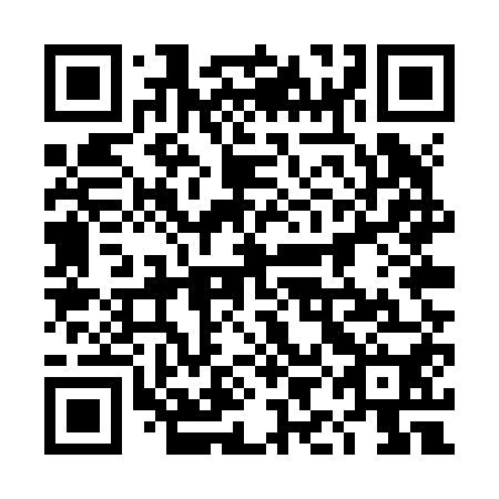QR code for 4IE Z50