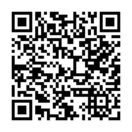 QR code for 4IE766