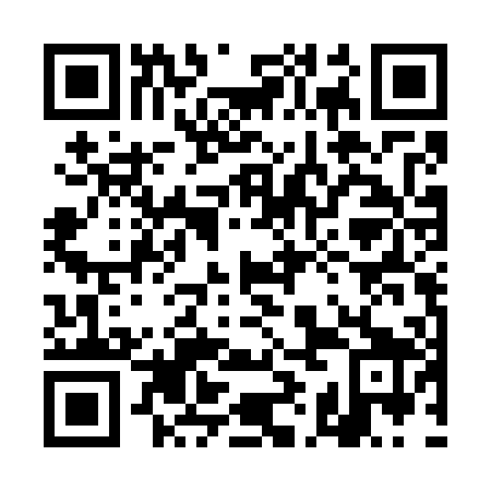 QR code for 4IEG09