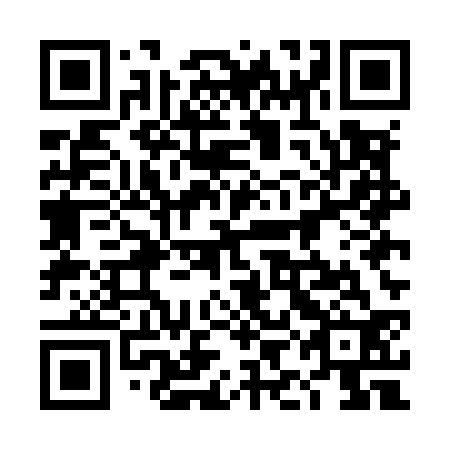 QR code for 4IEM32