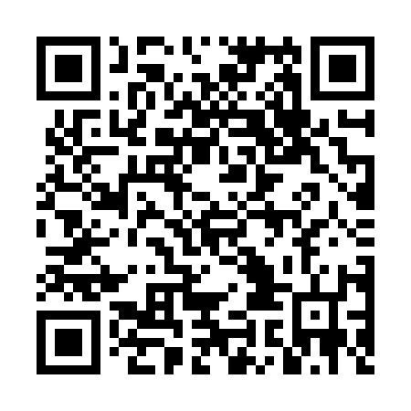 QR code for 4IEZ16