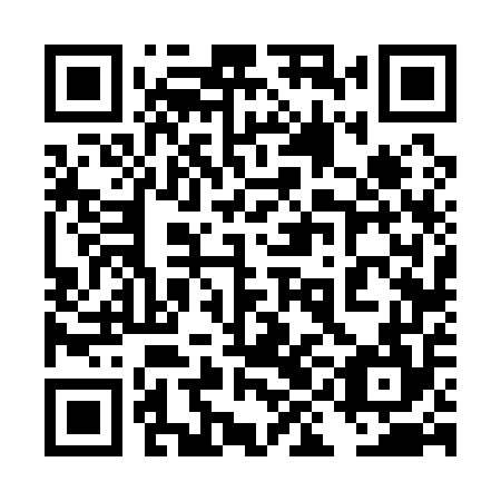 QR code for 4IF 154