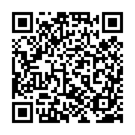 QR code for 4IF 463