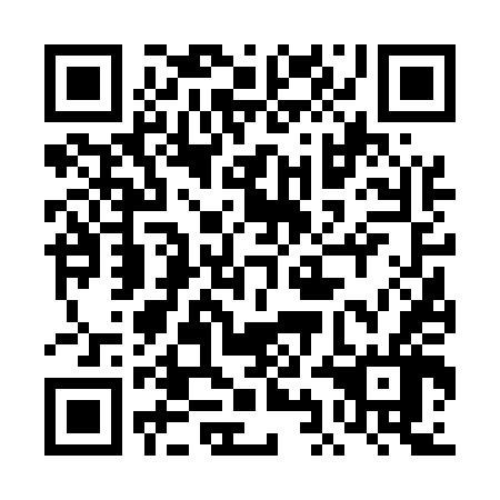 QR code for 4IF 546