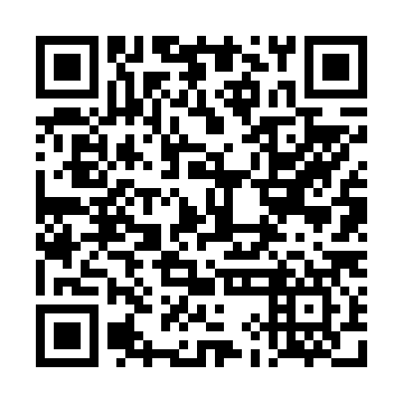 QR code for 4IF 687