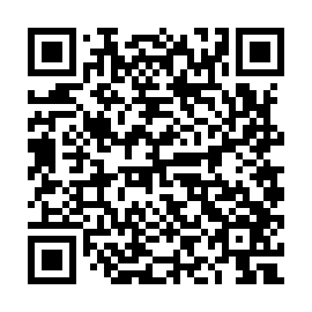 QR code for 4IF 946