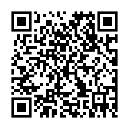 QR code for 4IF 954