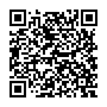 QR code for 4IF 967