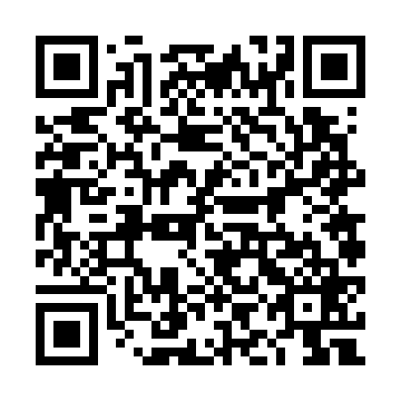 QR code for 4IF769