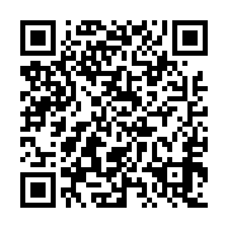 QR code for 4IFD59