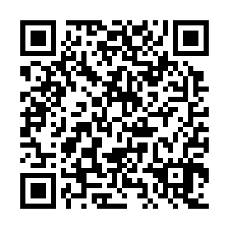 QR code for 4IFS07
