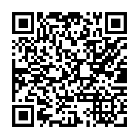 QR code for 4IFX69