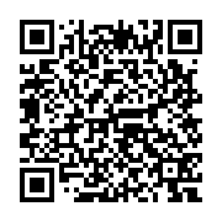 QR code for 4IG 172