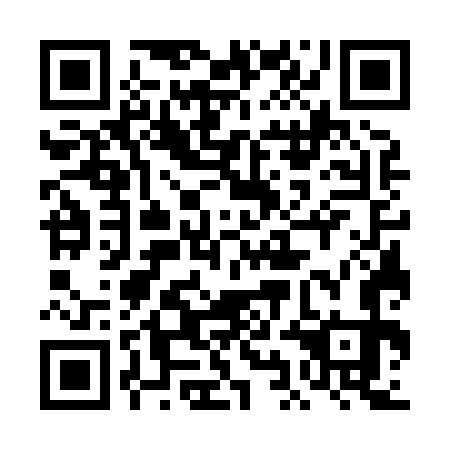 QR code for 4IG 873