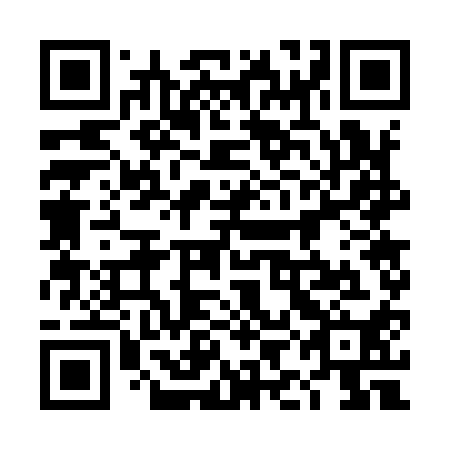 QR code for 4IG 910
