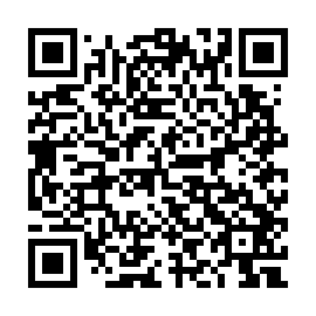 QR code for 4IG G42