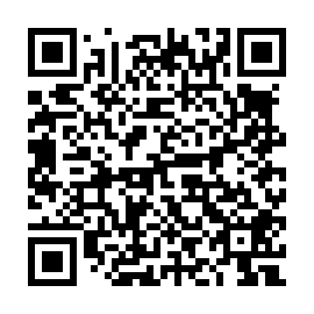 QR code for 4IG L08