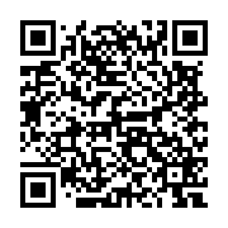 QR code for 4IG M69