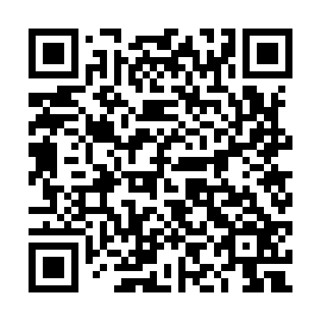 QR code for 4IG926