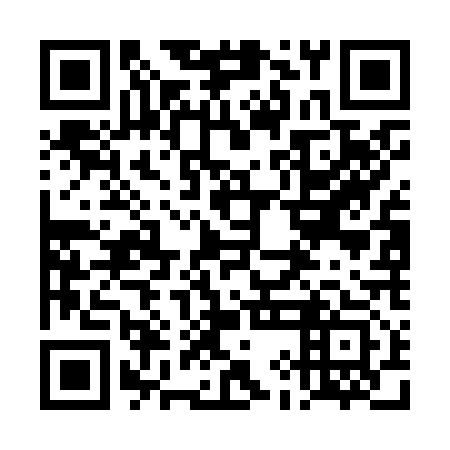 QR code for plate 4IG K13