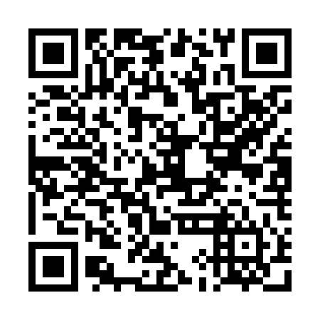 QR code for 4IGK44