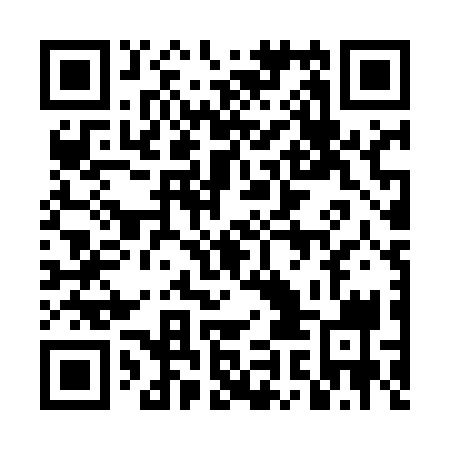QR code for 4IGM39