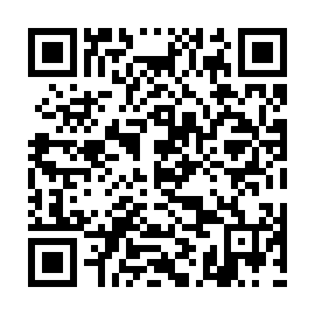 QR code for 4IH 204